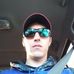 David Bosserman - Facebook