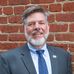 David Bowerman - Facebook