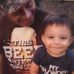 David Bowerman - Facebook
