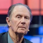 DavidBonderman - @david_bonderman4 - Instagram