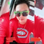 Arvin David Bondoc - @bndocnzeebow - Instagram