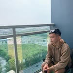 Brian Louie David Bondoc - @brianlouiebondoc - Instagram