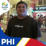 Bryan Dennis David Bondoc - @david_bondoc - Instagram