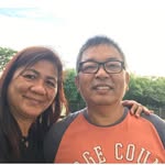 Cayetano David Bondoc - @cayetanobondoc - Instagram