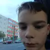 cccfVFrggrgewghe,fhfyyjsUKURuh - @davidbondoc8 - TikTok