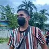 Charles David Bondoc - @itsme_charlieboy10 - TikTok