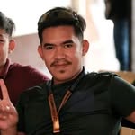 Charles David Bondoc - @charlesdavidbondoc - Instagram