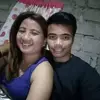 Chucoy David Bondoc - @chucoy.david.bond - TikTok