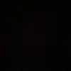 danny davido - @david.bondoc - TikTok