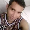 darhyl - @davidbondoc1 - TikTok