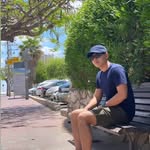 Darwin David Bondoc - @bondocdarwindavid - Instagram