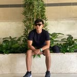 Darwin David Bondoc - @bondocdarwin - Instagram