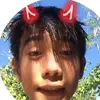 David Bondoc - @davidbondoc - TikTok