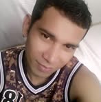 David Bondoc - Facebook