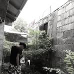 David Bondoc - Facebook