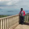David Bondoc - @david.bondoc11 - TikTok