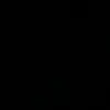David Bondoc - @buldo.11 - TikTok