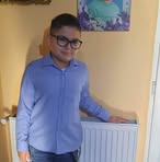David Bondoc - Facebook