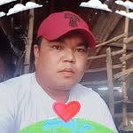 David Bondoc - @renzolumibao - Instagram