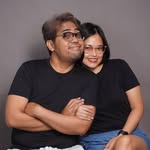 David Bondoc - @bonddbonds - Instagram