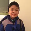 David Bondoc - @musical.davidb - TikTok