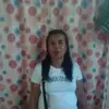 dilyndavidbondoc - @dilyndavidbondoc - TikTok