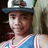Edgardo David Bondoc - @edgardo.david.bon - TikTok