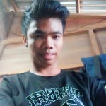 Edgardo David Bondoc - @edgardo_david_bondoc - Instagram