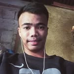 Edgardo david Bondoc - @edgardodavidbondoc - Instagram