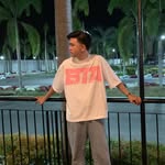 Edryl Jeoffrey David Bondoc - @edryljeoffrey - Instagram