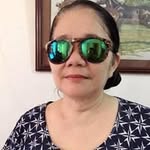 Emeeh David Bondoc - @emeehbondoc - Instagram