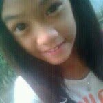 Hershey David Bondoc - @hersheybondoc - Instagram