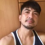 Jeffrey David Bondoc - @poogz11 - Instagram