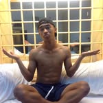 Jericson David Bondoc - @bondoc_05 - Instagram