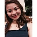 Lou David Bondoc - @bondoclou - Instagram