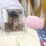 Mark Efren David Bondoc - @markefrendavid - Instagram