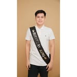 Mark Joseph David Bondoc - @markjosephbondoc - Instagram