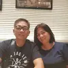Mhar David Bondoc - @mhar.david.bondoc - TikTok