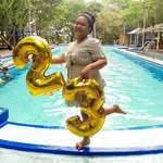 Missy David Bondoc - @miiissydavid - Instagram