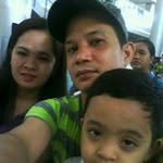 Ronald David Bondoc - @bondocronald - Instagram