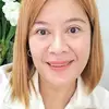 Sally David Bondoc - @sally.david.bondo - TikTok