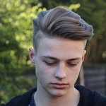 Давид Бондоренко - @bondorenkodavid - Instagram
