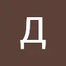 Давид Бондорь - @davidbondor - TikTok