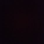 @_david_bondor_ - Instagram