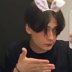 @_david_bondorenko - Instagram