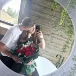 Bondor David - @bondor_david - Instagram