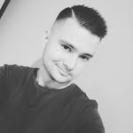 Bondor Dávid - @david_bondor1 - Instagram