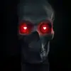 bondordavid - @bondordavid - TikTok