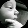 ⬛️⬛️⬛️⬛️⬛️⬛️⬛️⬛️⬛️ - @david.bondor - TikTok