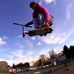 David Bondor - Facebook